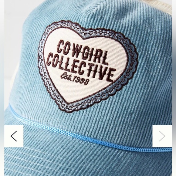 Hat - Picture 3 of 3